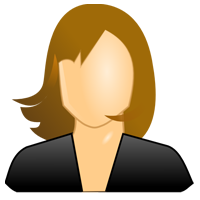 Temizlik Prs. Nurten KONAR